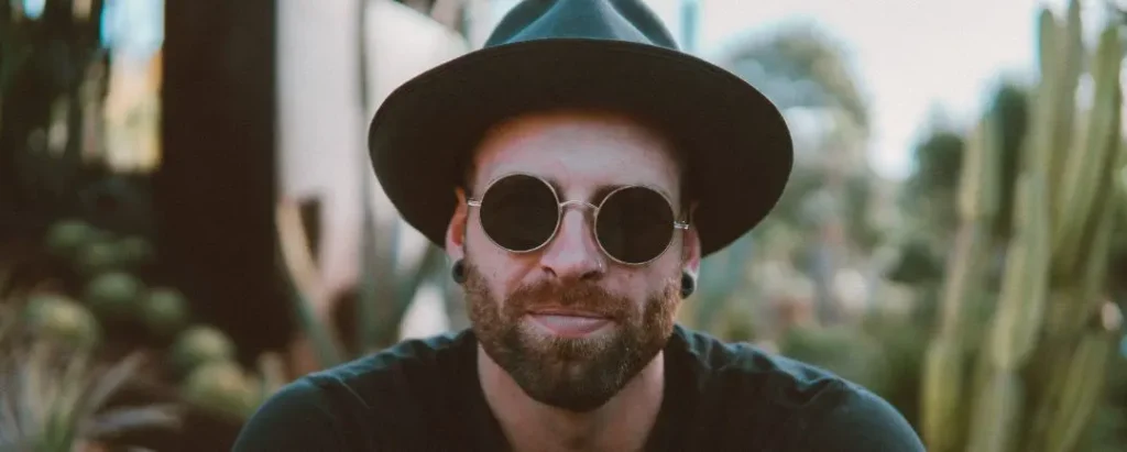 купить модные солнцезащитные очки