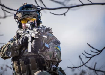 Тюнінг страйкбольних приводів