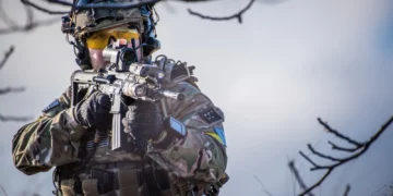 Тюнінг страйкбольних приводів