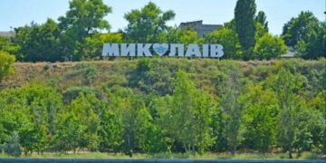 Попри війну, українці живуть у кайф: Віталій Кім порівняв умови життя з іншими країнами