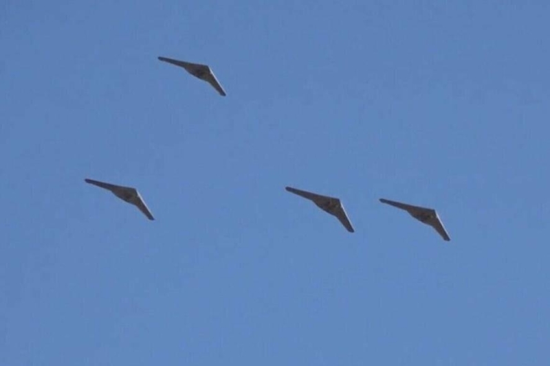 Пошкоджено лінію електропередач і будинки: наслідки російської атаки по Миколаївщині