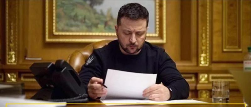 Президент підписав закон щодо виплат військовикам, звільненим із полону, які потребують лікування