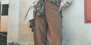 заказать женские штаны онлайн