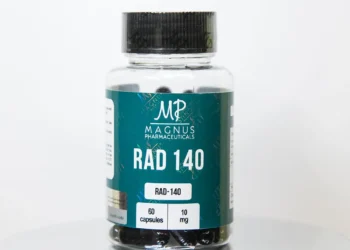 радарин купить