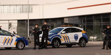 пультова охорона u-prox