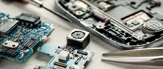 ремонт смартфонів у Києві РОБИМ ГУД