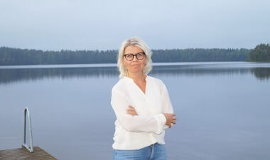 Рішення ухвалене. FIS визначилась з долею російських спортсменів