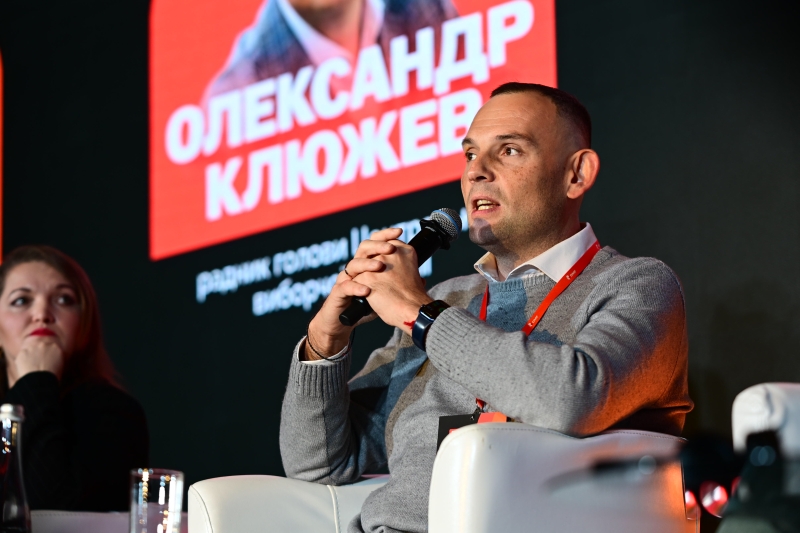 Росія точно втручатиметься: Думки експертів про перші повоєнні вибори