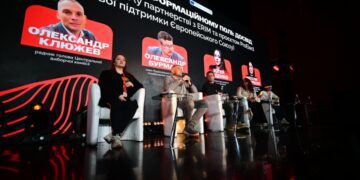 Росія точно втручатиметься: Думки експертів про перші повоєнні вибори
