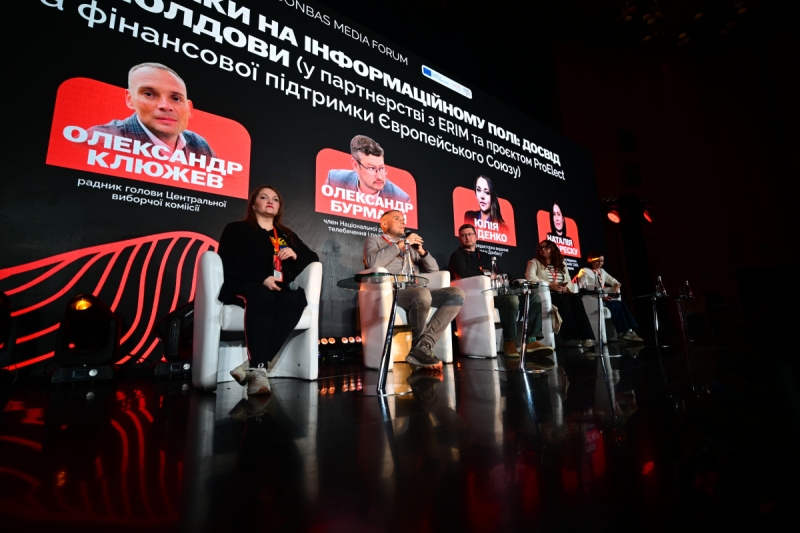 Росія точно втручатиметься: Думки експертів про перші повоєнні вибори