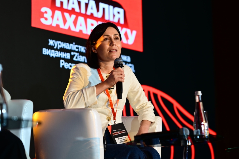 Росія точно втручатиметься: Думки експертів про перші повоєнні вибори