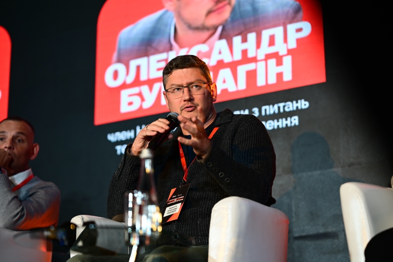 Росія точно втручатиметься: Думки експертів про перші повоєнні вибори