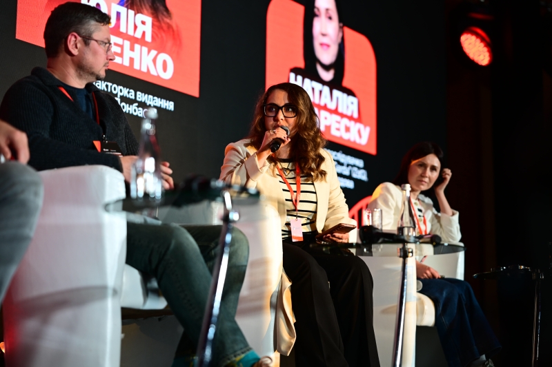 Росія точно втручатиметься: Думки експертів про перші повоєнні вибори