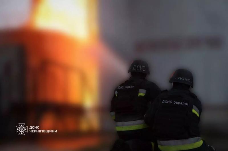 росія завдала удару 50 ракетами та 500 дронами: є загиблі та поранені, – Зеленський 