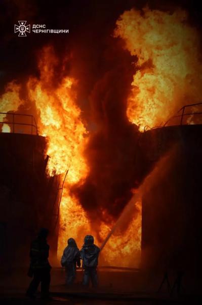 росія завдала удару 50 ракетами та 500 дронами: є загиблі та поранені, – Зеленський 