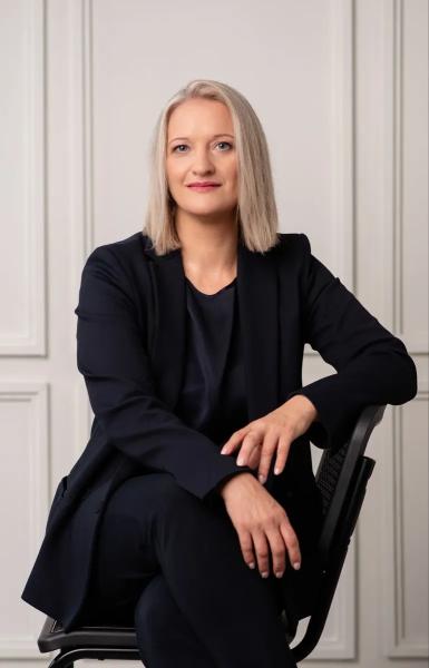 Що таке Балтійська лінія оборони: Польща і країни Балтії стануть захисним рубежем Європи?