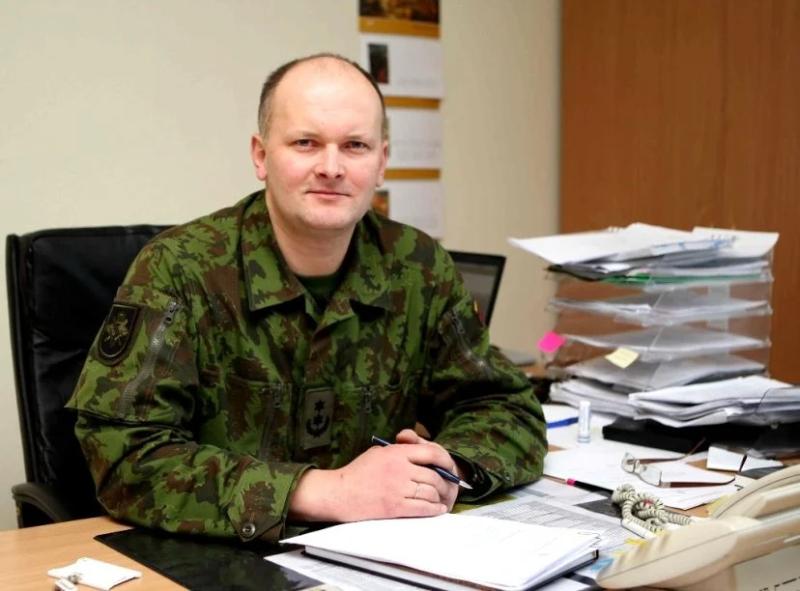 Що таке Балтійська лінія оборони: Польща і країни Балтії стануть захисним рубежем Європи?