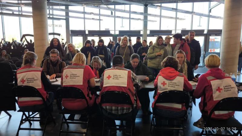 Що таке Балтійська лінія оборони: Польща і країни Балтії стануть захисним рубежем Європи?