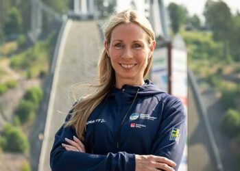 Швеція проти: генсек лижного спорту виступила проти ідеї допуску росіян