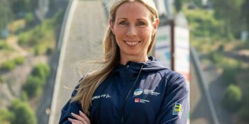 Швеція проти: генсек лижного спорту виступила проти ідеї допуску росіян