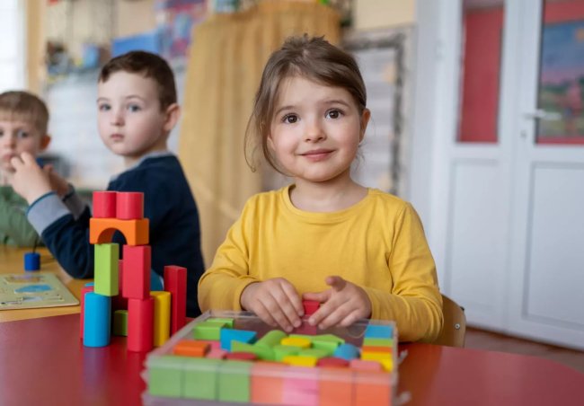 Ситуація з вихователями у Рівному критична, люди звільняються, - депутатка Кульчинська