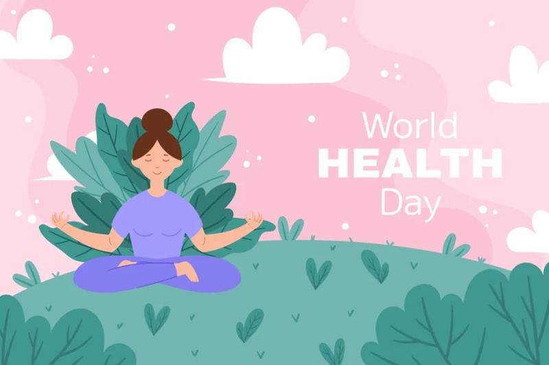 Світова криза здоров'я: зростання смертності серед молоді стало тривожним сигналом для людства