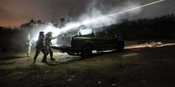 Тепло у Рівному залежить від ППО