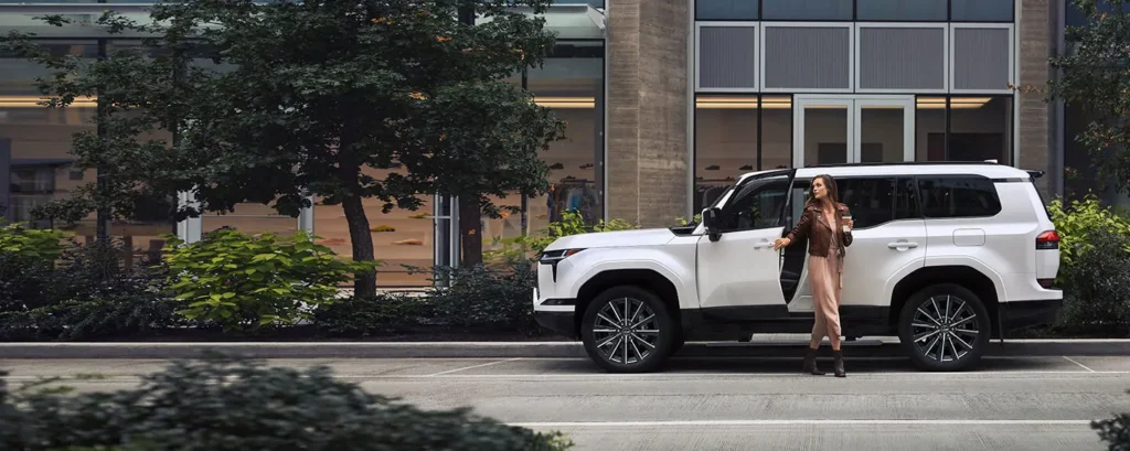 авто в лізинг Є-Лізинг