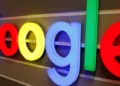 У Google заявили про розробку революційного алгоритму квантових обчислень: як його планують застосовувати
