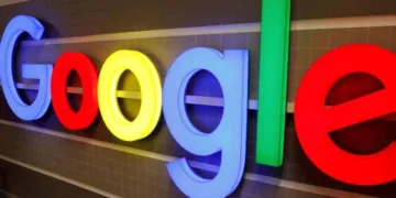 У Google заявили про розробку революційного алгоритму квантових обчислень: як його планують застосовувати