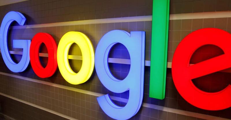 У Google заявили про розробку революційного алгоритму квантових обчислень: як його планують застосовувати