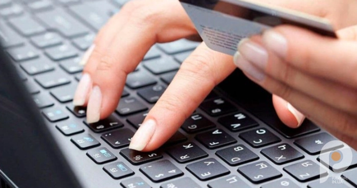 У Луцьку дві жінки стали жертвами інтернет-шахраїв