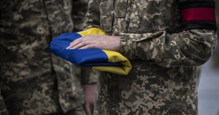 У Луцьку відбудеться прощання з Олегом Троцюком та Ігорем Кунашиком