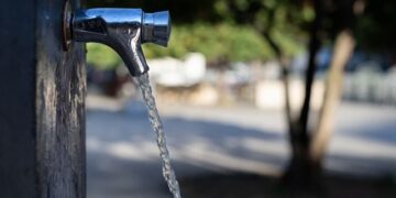 У Миколаєві покращується якість води: Кім пояснив, коли зникне лиманська