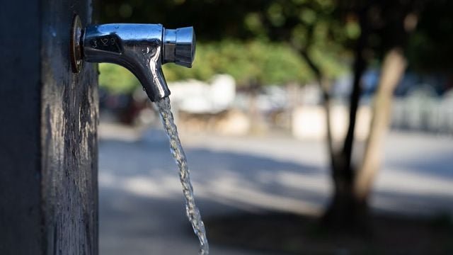 У Миколаєві покращується якість води: Кім пояснив, коли зникне лиманська