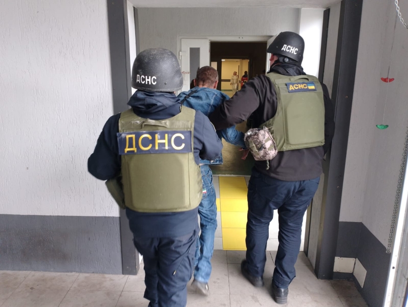 У Придніпров'ї від ударів орди загинула 58-річна жінка, четверо людей постраждали