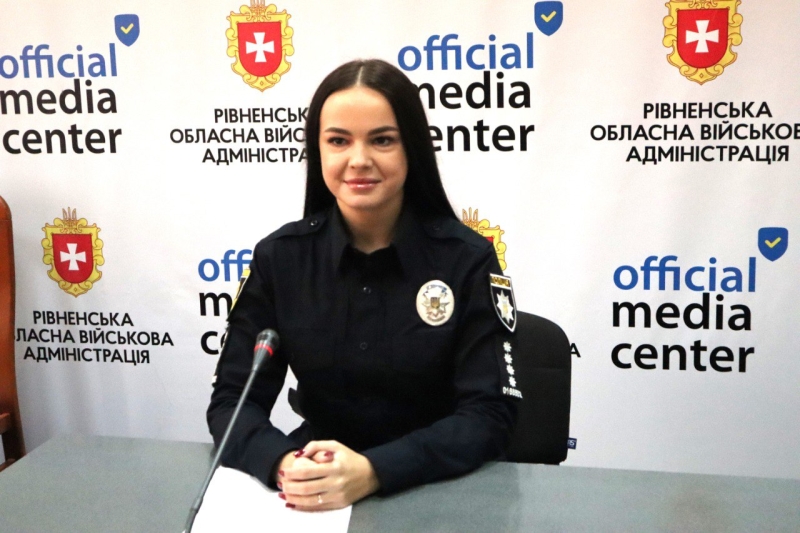 У школах Рівненщини найчастіше трапляються цькування та крадіжки між дітьми