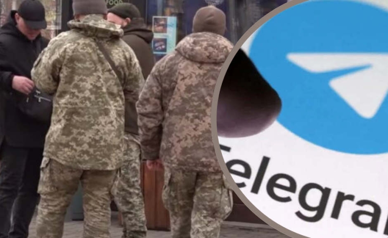 У Тростянці чоловіку дали 5 років умовно за публікацію даних про ТЦК у Telegram