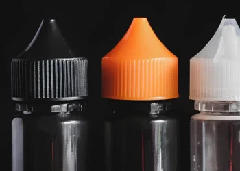 самозаміс для POD-систем