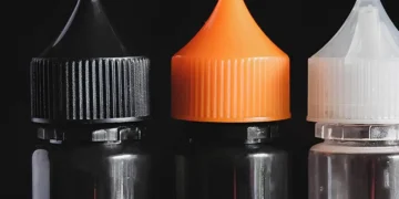 самозаміс для POD-систем