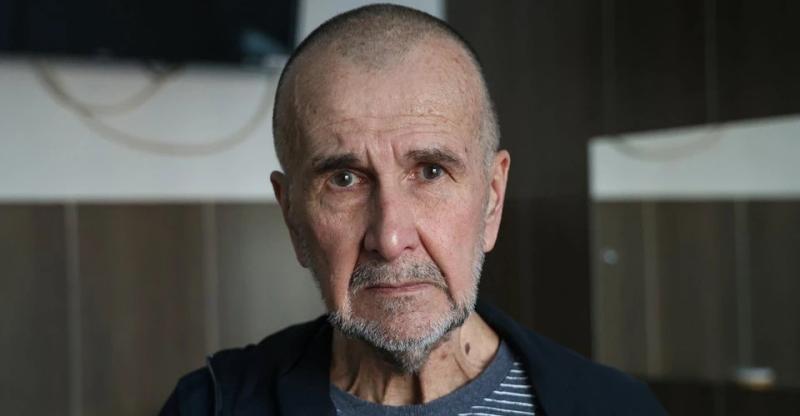 В основі рф брехня, біль і зневага до всього живого, - ексмер Херсона після полону