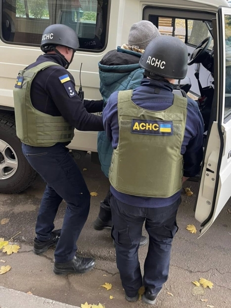 Вдень рашисти били по Покровській громаді та Нікопольщині, поранили 66-річну жінку