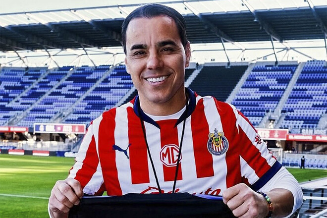 ВІДЕО. Відомого футболіста звинувачують у зґвалтуванні неповнолітньої