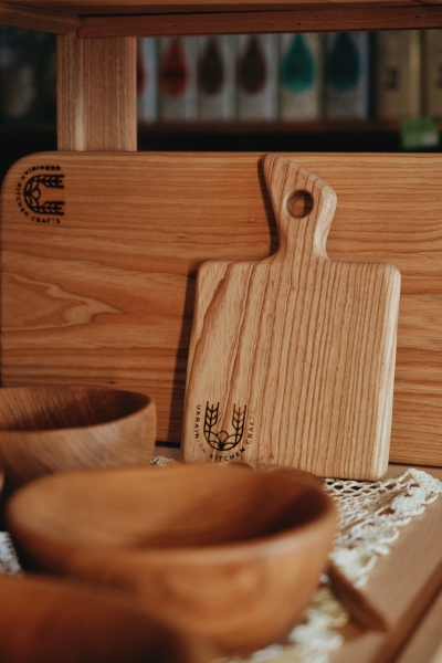 Війна та безбарu0027єрність: як волонтери Донецької області та бізнесмени Кривого Рогу просувають доступність на місцях