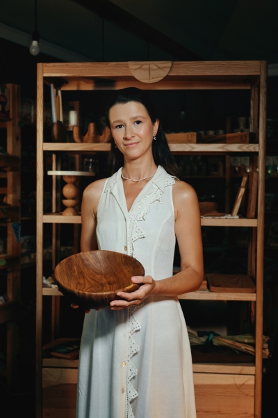 Війна та безбарu0027єрність: як волонтери Донецької області та бізнесмени Кривого Рогу просувають доступність на місцях