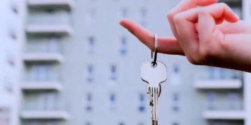 Однокомнатные квартиры в Киеве
