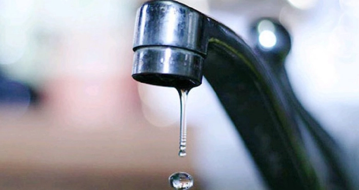 Вода буде, але майте запаси: у Луцьку пояснили, що робити під час блекауту