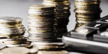 З бюджету Підгайцівської громади виділили майже 1,5 млн грн на потреби армії