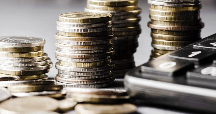 З бюджету Підгайцівської громади виділили майже 1,5 млн грн на потреби армії