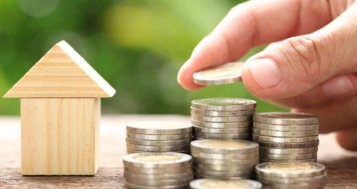 Забудовник у Липинах компенсує громаді 4,5 млн грн завдяки втручанню прокуратури